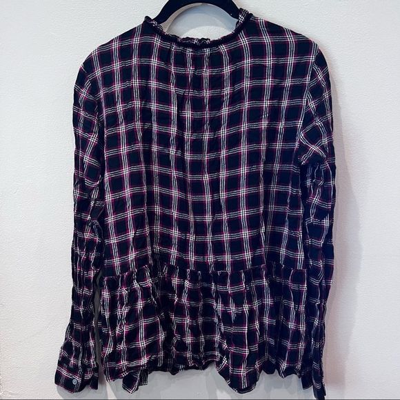 loft top - Picture 9 of 13